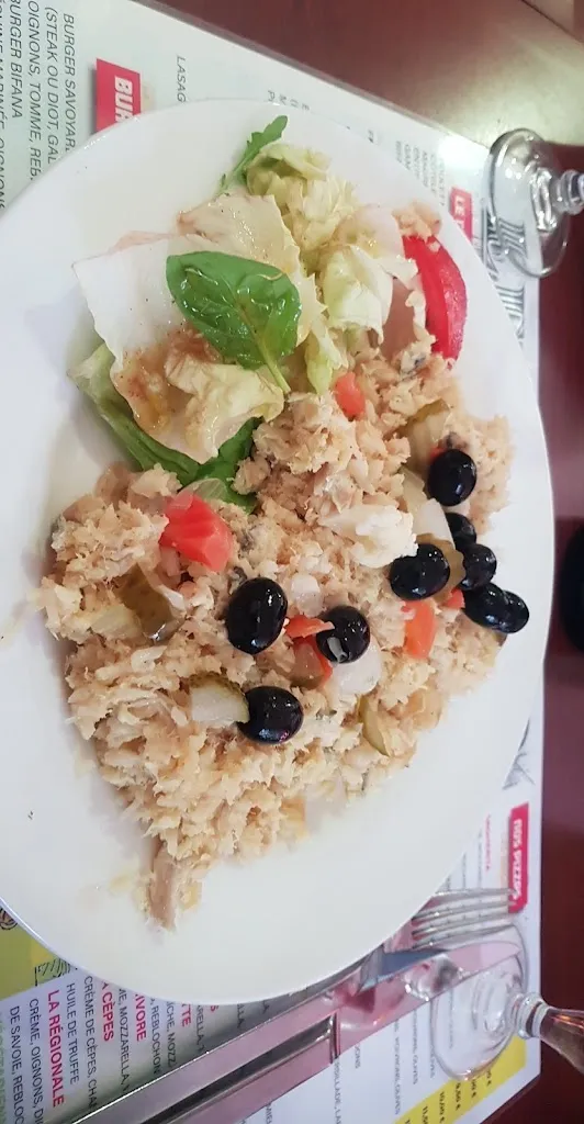 Menu_Le Latino_Drumettaz-Clarafond_image_7