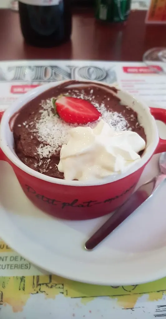 Menu_Le Latino_Drumettaz-Clarafond_image_8