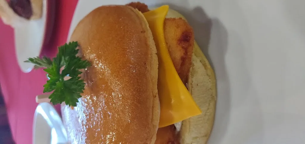 Le Latino_Drumettaz-Clarafond_slider_image_2