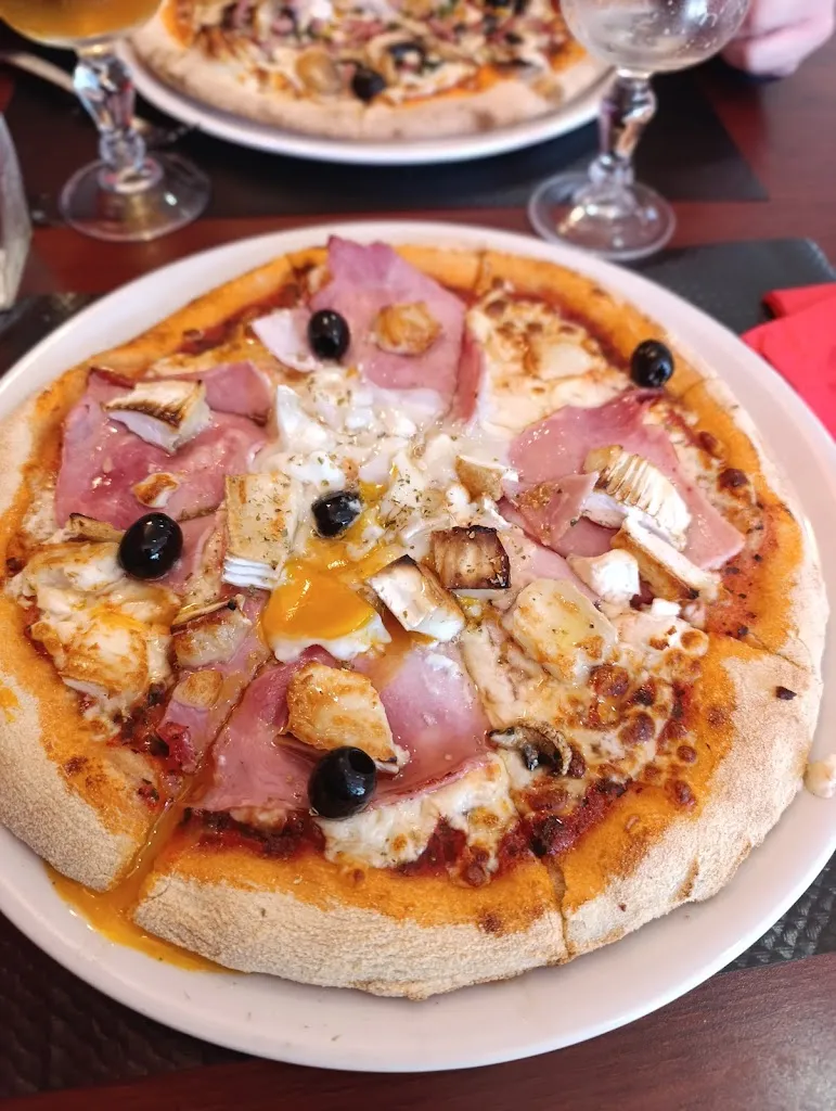 Le Latino_Drumettaz-Clarafond_slider_image_3