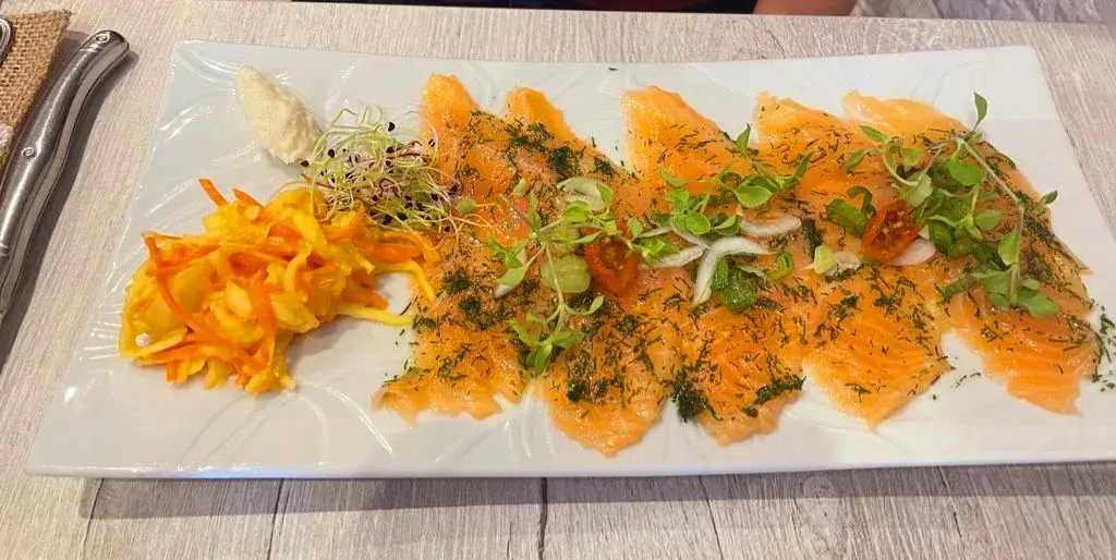 Menu_La Fleur de Sel_Dourdan_image_6