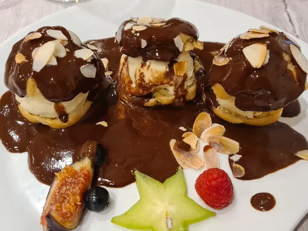 Menu_La Fleur de Sel_Dourdan_image_9