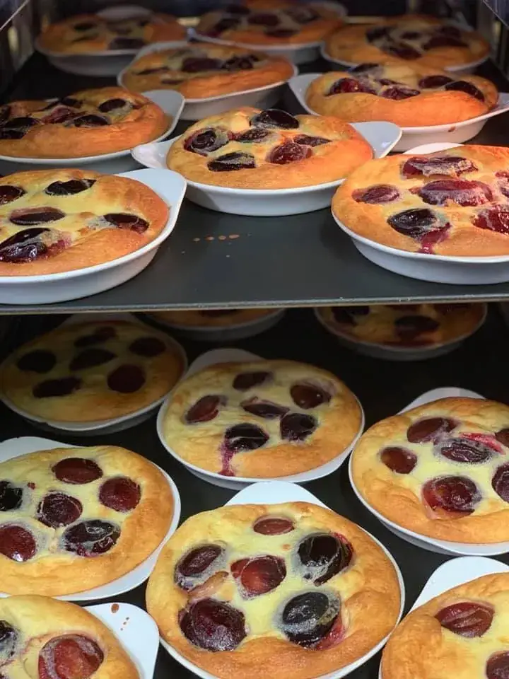 La Fleur de Sel_Dourdan_slider_image_2