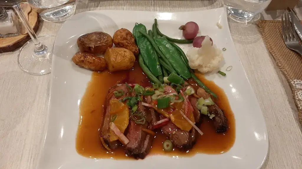 La Fleur de Sel_Dourdan_slider_image_3