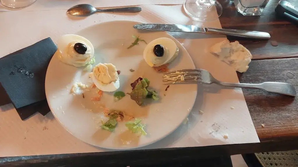 Menu_Da Silva Ramos_Dourdan_image_3