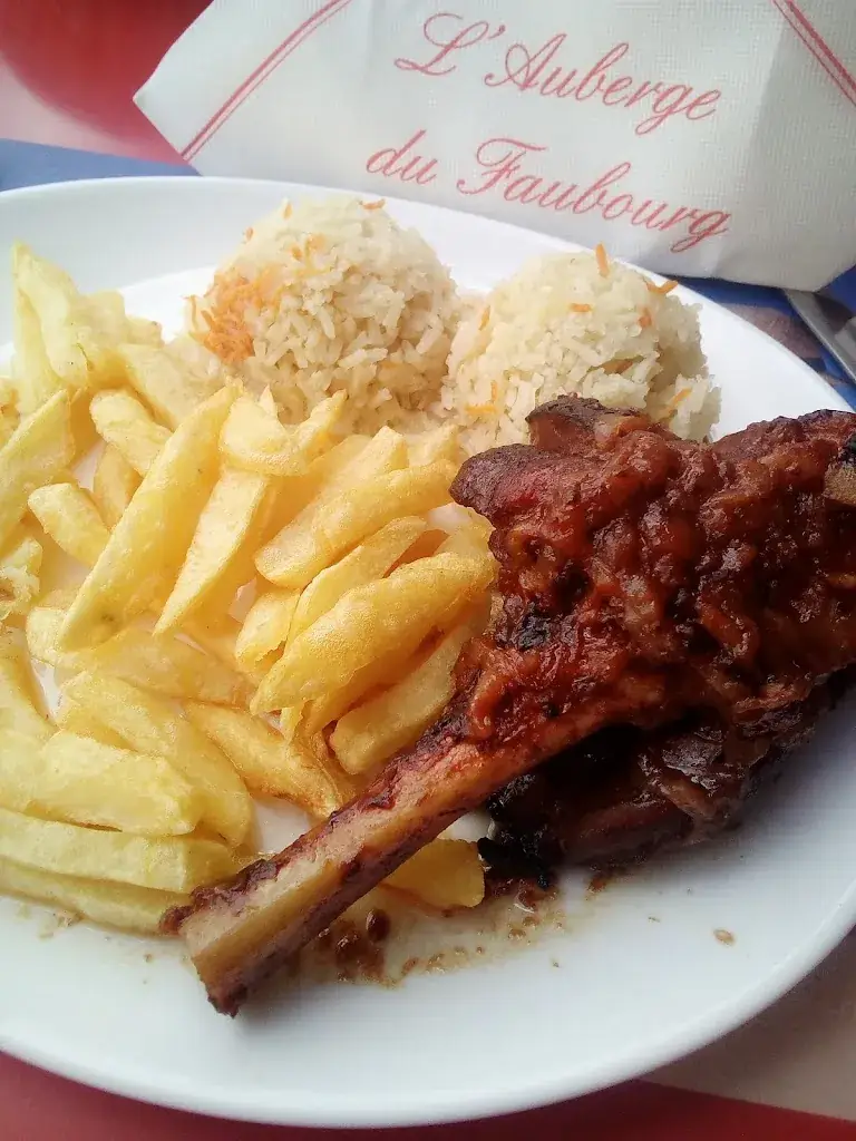 Menu_Da Silva Ramos_Dourdan_image_6