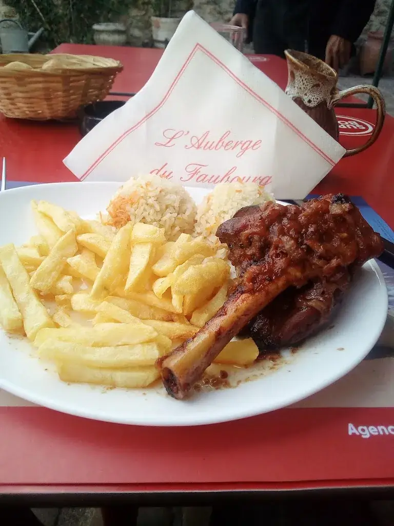 Da Silva Ramos_Dourdan_slider_image_2