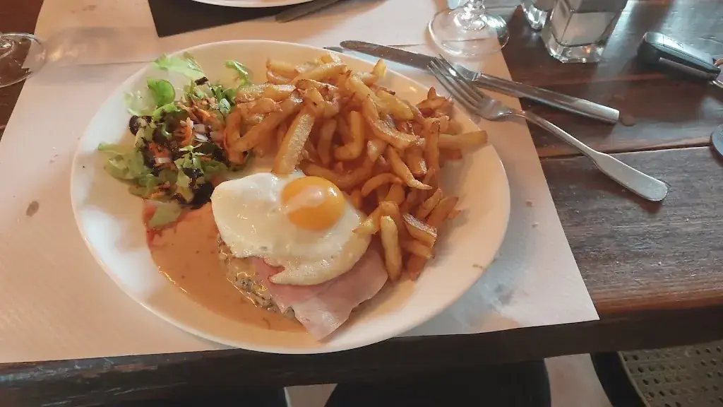 Da Silva Ramos_Dourdan_slider_image_3