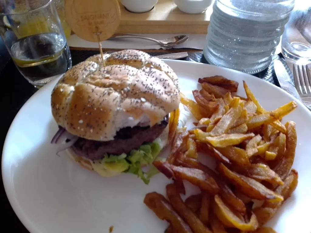 Menu_L'Auberge de la môme_Dourdan_image_3