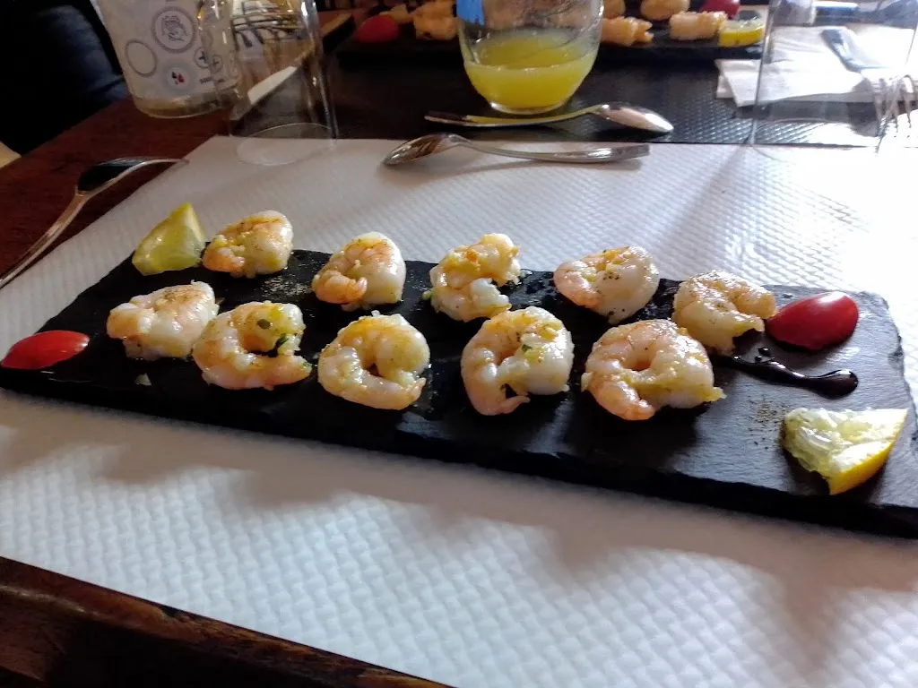 Menu_L'Auberge de la môme_Dourdan_image_4