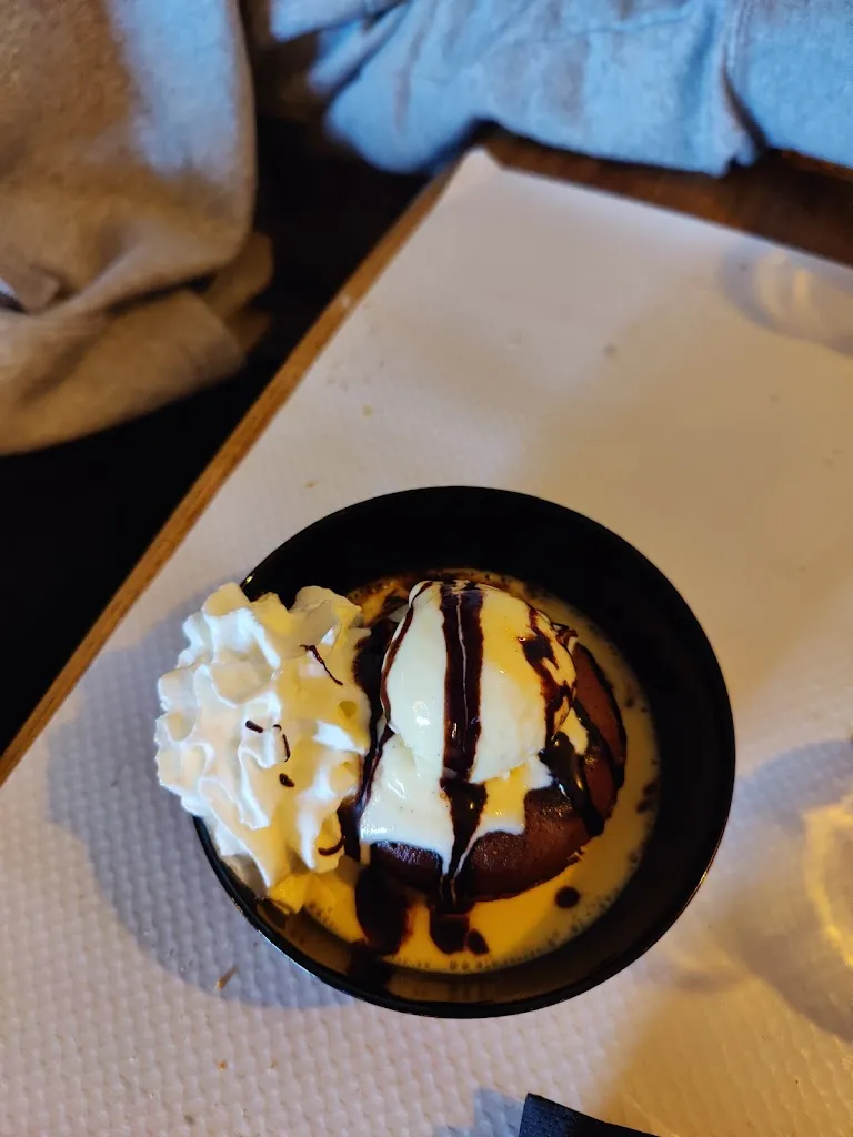 Menu_L'Auberge de la môme_Dourdan_image_7