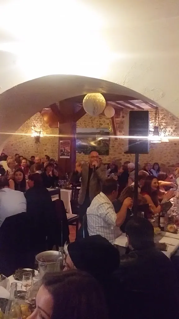 L'Auberge de la môme_Dourdan_slider_image_2