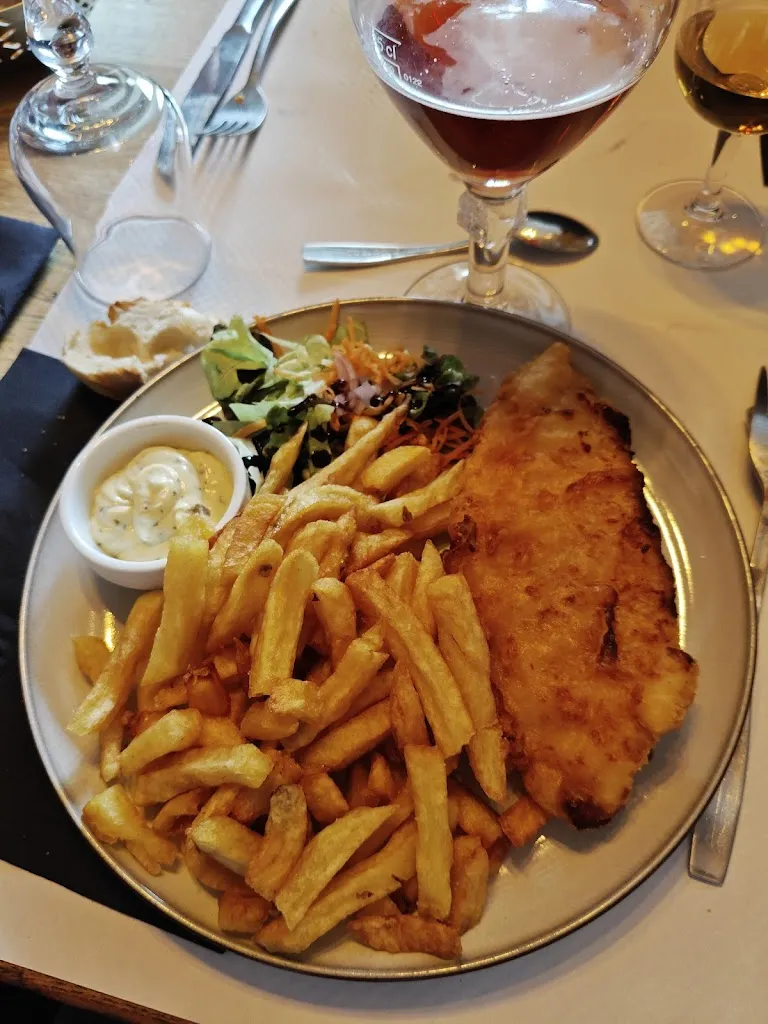 L'Auberge de la môme_Dourdan_slider_image_3