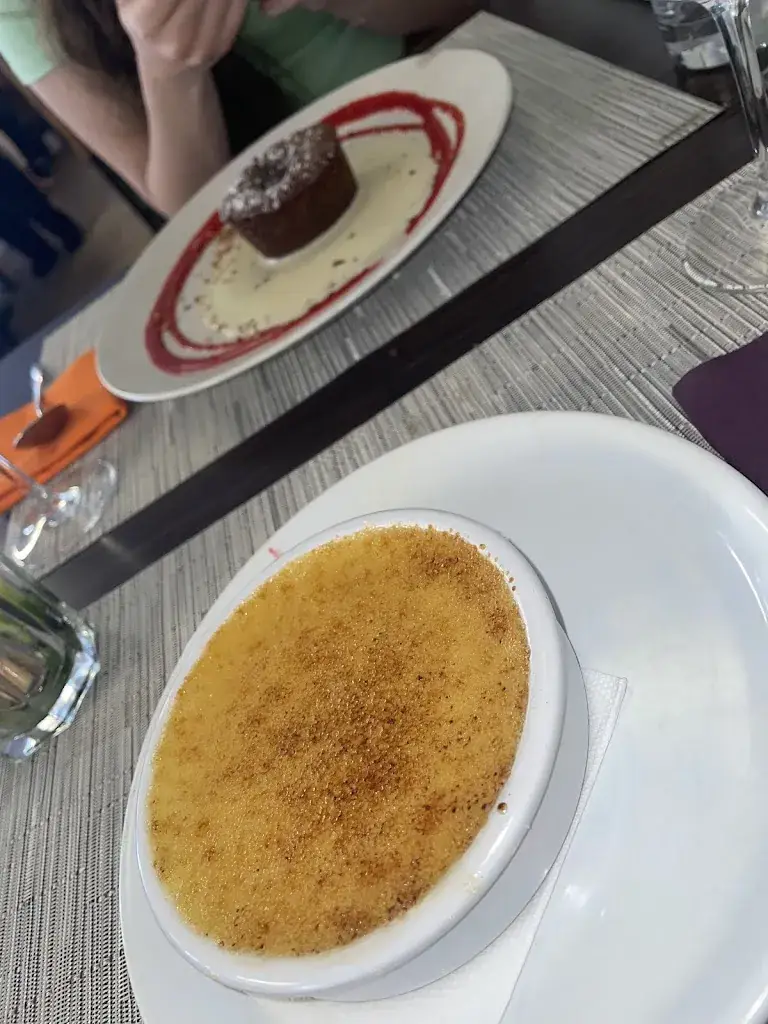 Menu_Restaurant la Table de Blanche_Dourdan_image_5