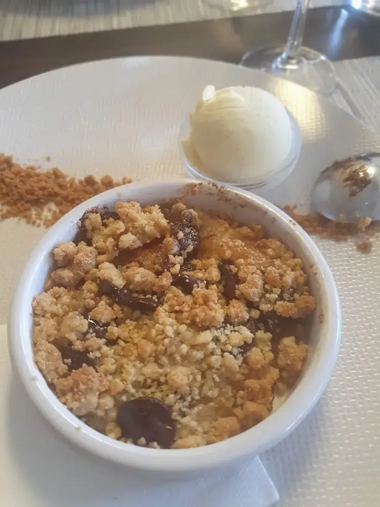 Menu_Restaurant la Table de Blanche_Dourdan_image_7