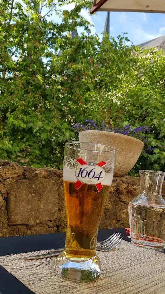 Menu_Restaurant la Table de Blanche_Dourdan_image_9