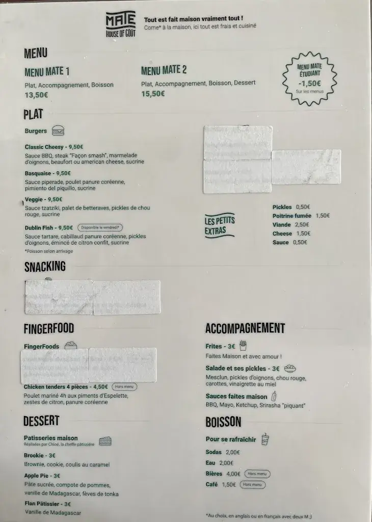 Menu_MATE_Dourdan_image_2