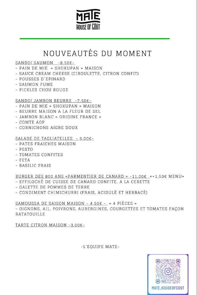 Menu_MATE_Dourdan_image_3