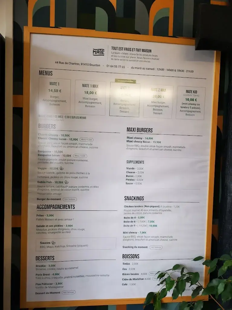 Menu_MATE_Dourdan_image_4