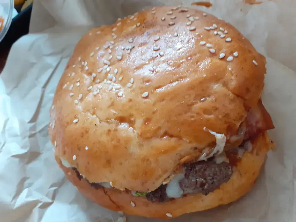 Menu_MATE_Dourdan_image_5