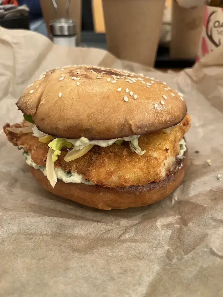 Menu_MATE_Dourdan_image_6