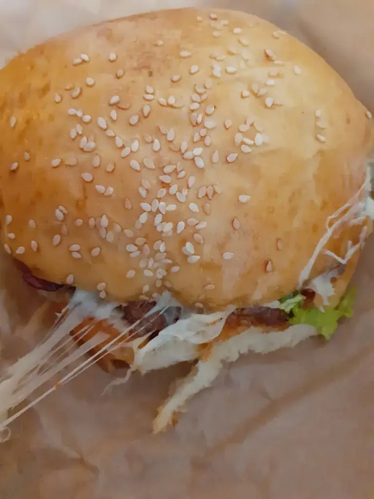 Menu_MATE_Dourdan_image_7