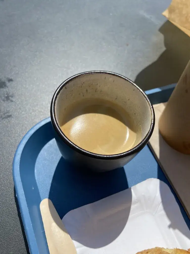 Menu_MATE_Dourdan_image_8