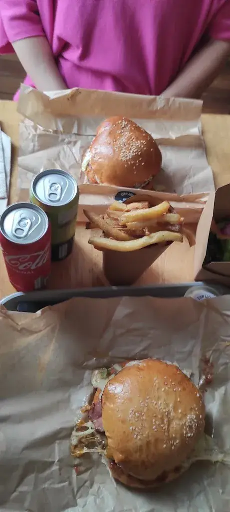 Jeffrey Wannee_MATE_Dourdan_review