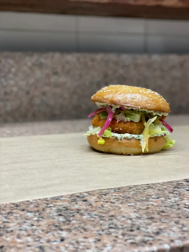 MATE_Dourdan_slider_image_2