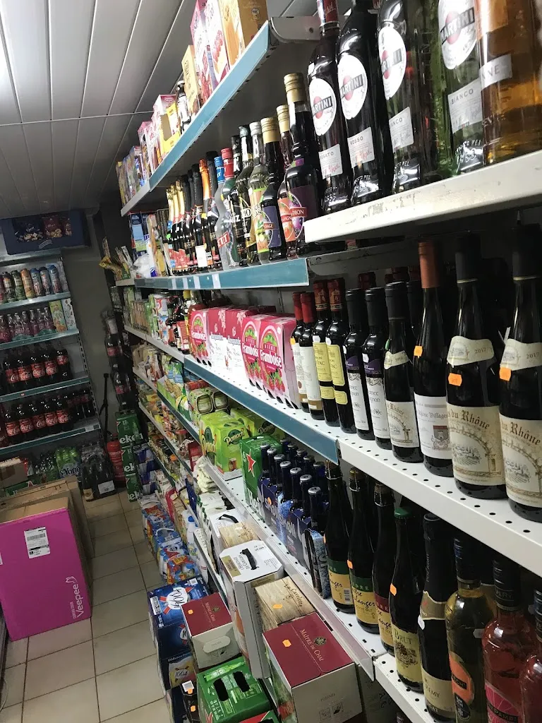 Le Marché De Garlande_Corbreuse_slider_image_2