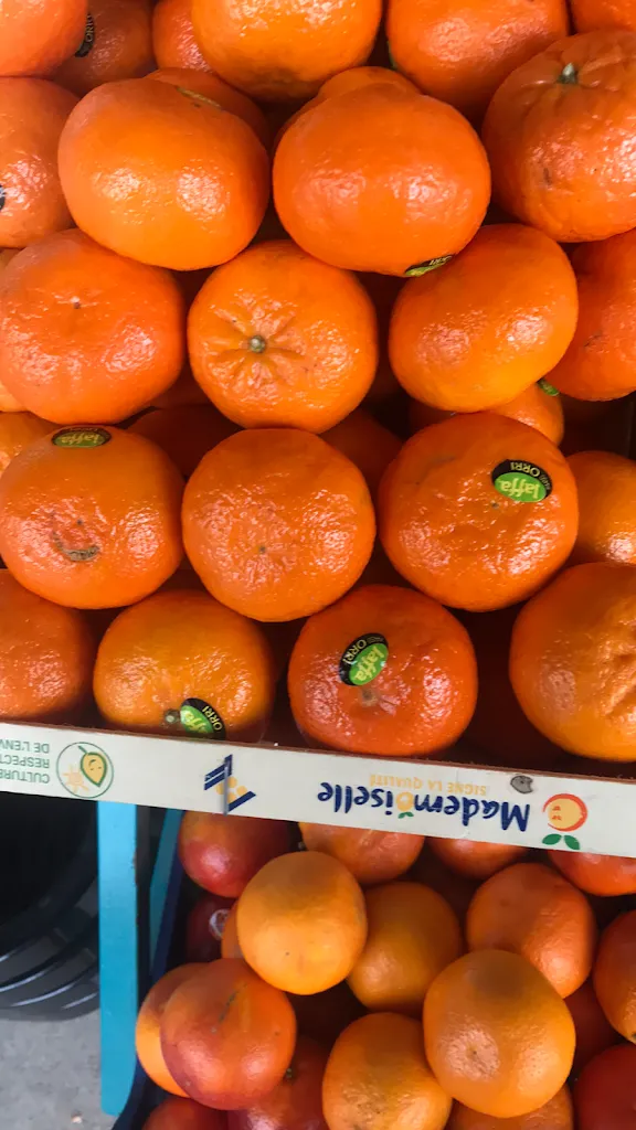 Le Marché De Garlande_Corbreuse_slider_image_3