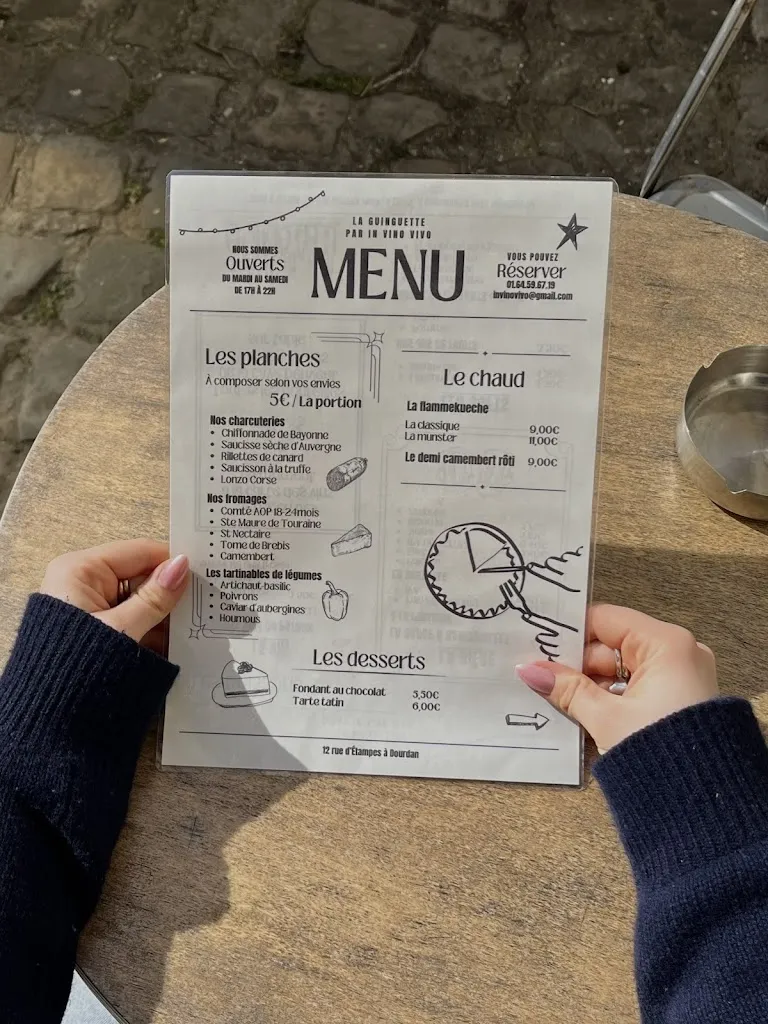 Menu_La Guinguette_Dourdan_image_1