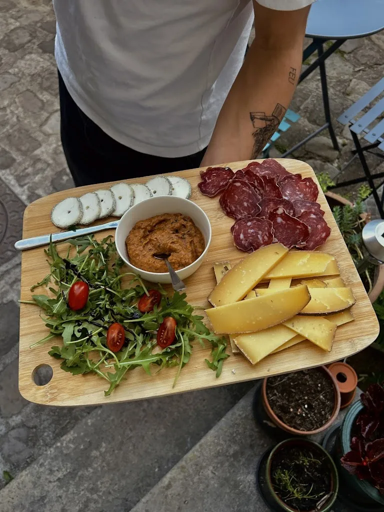 Menu_La Guinguette_Dourdan_image_2