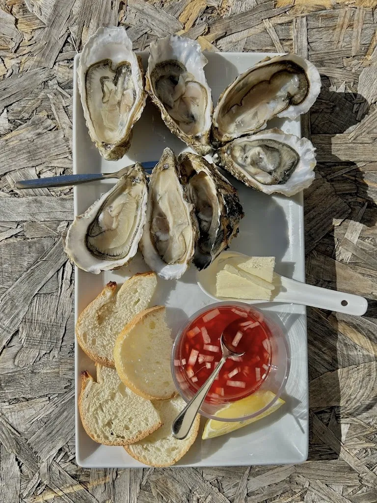 Menu_La Guinguette_Dourdan_image_3