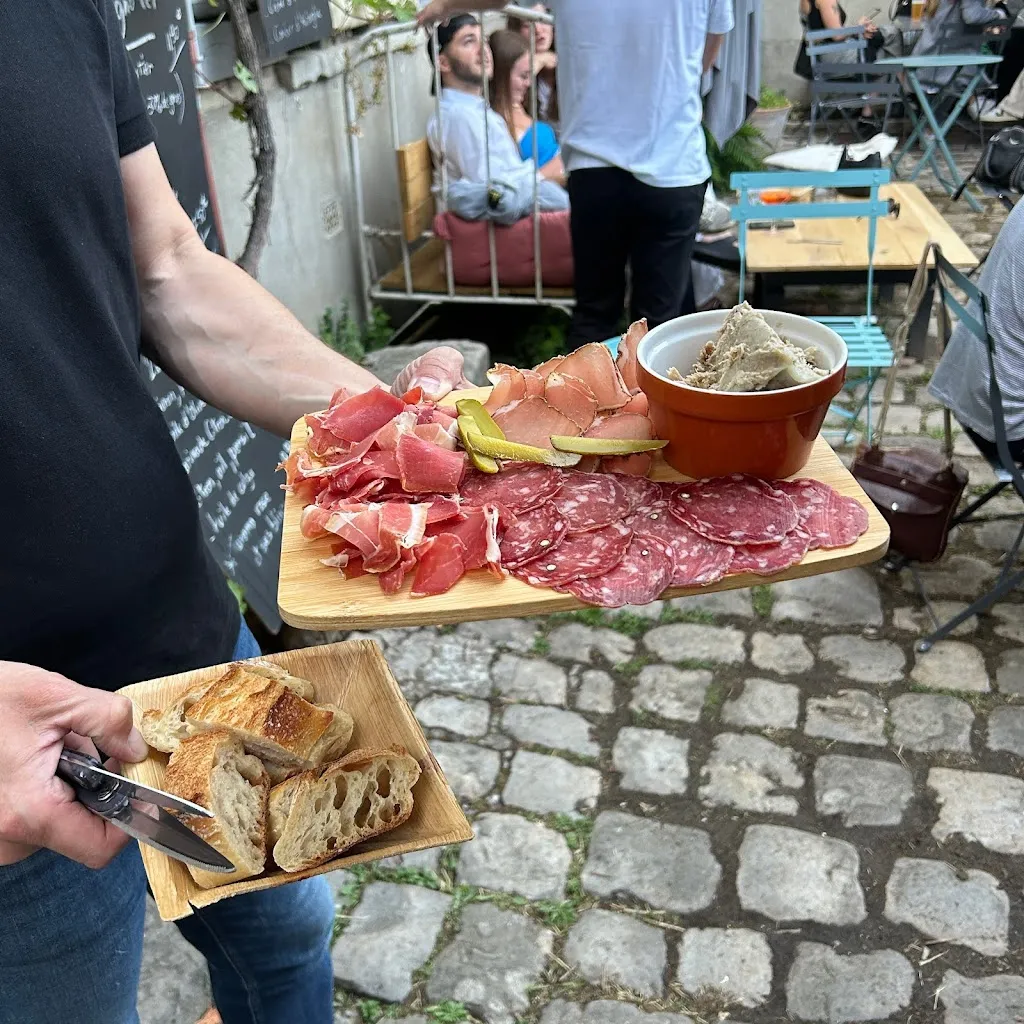 Menu_La Guinguette_Dourdan_image_4