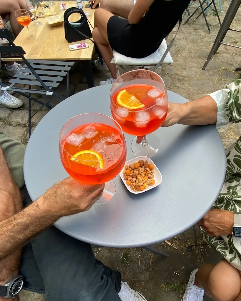 Menu_La Guinguette_Dourdan_image_5