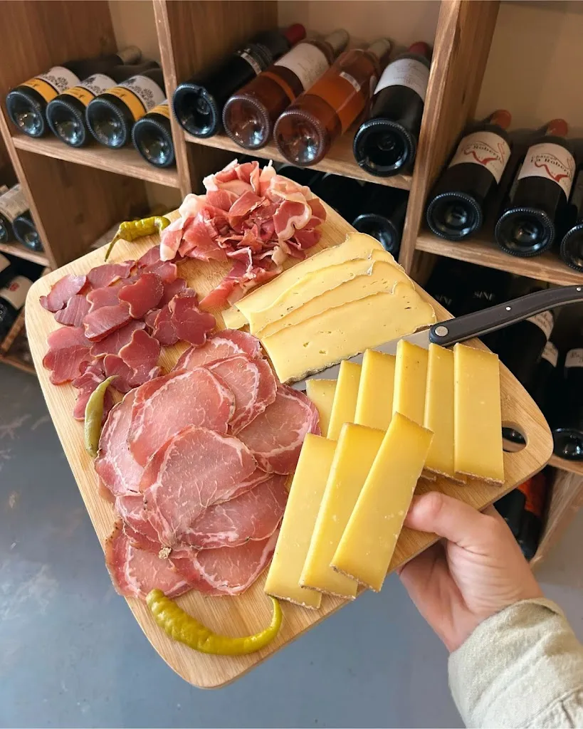 Menu_La Guinguette_Dourdan_image_6