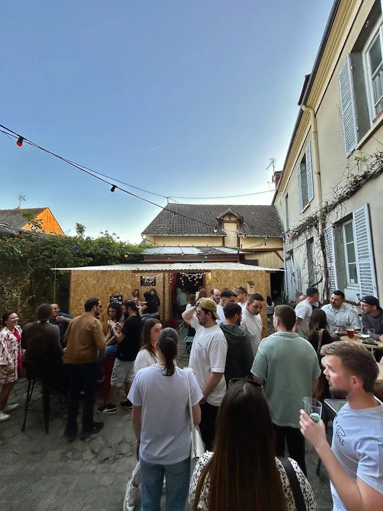 La Guinguette_Dourdan_slider_image_2