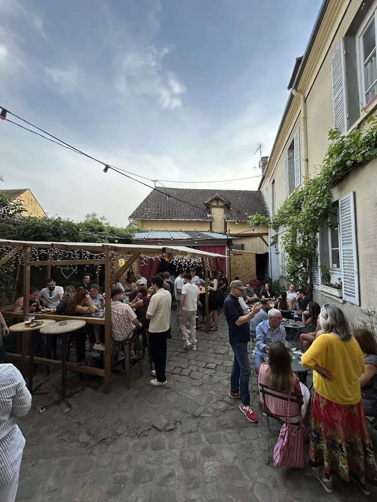La Guinguette_Dourdan_slider_image_3