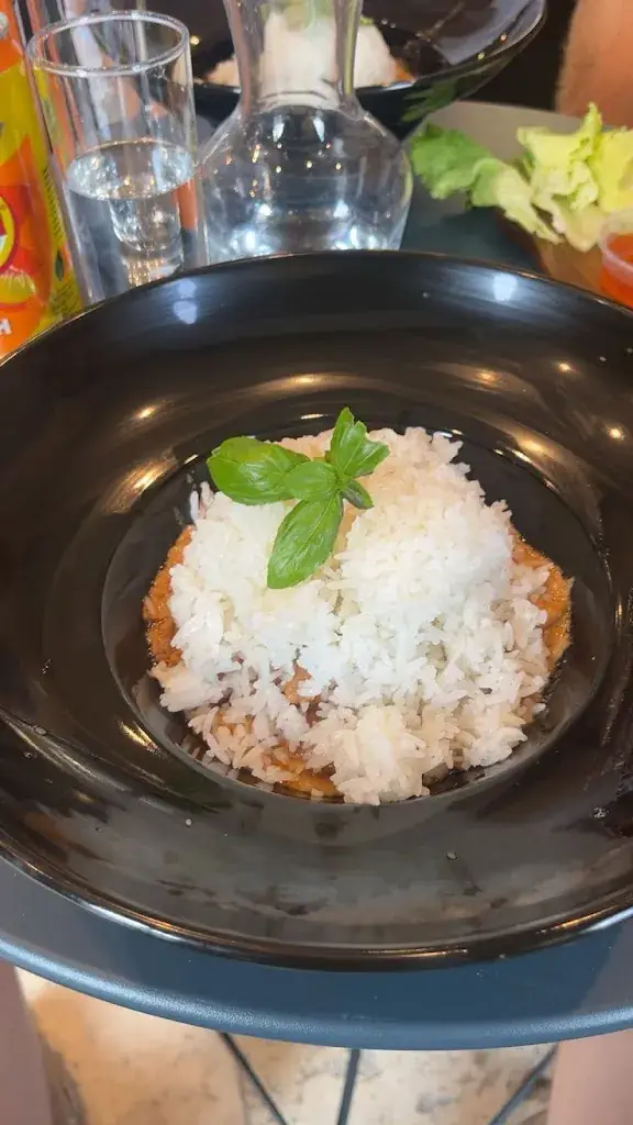 Z_Les délices d'Ayana_Dourdan_review