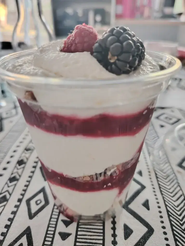 Les délices d'Ayana_Dourdan_slider_image_3