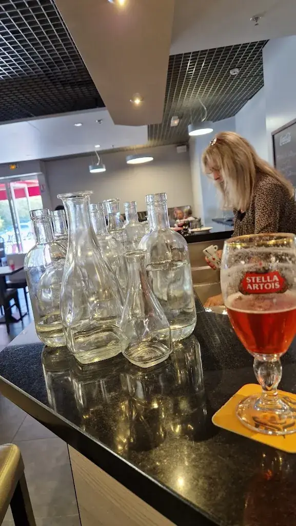 Le P'tit Creux_Drumettaz-Clarafond_slider_image_2