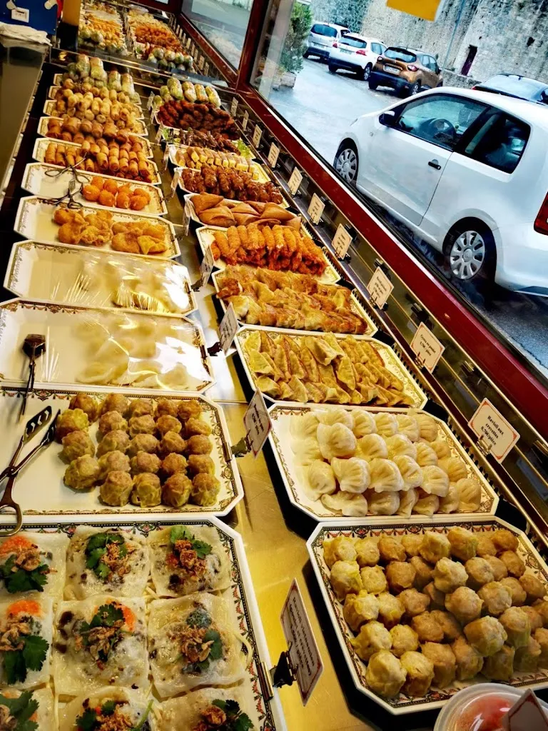 Saveurs d'Asie_Dourdan_slider_image_1