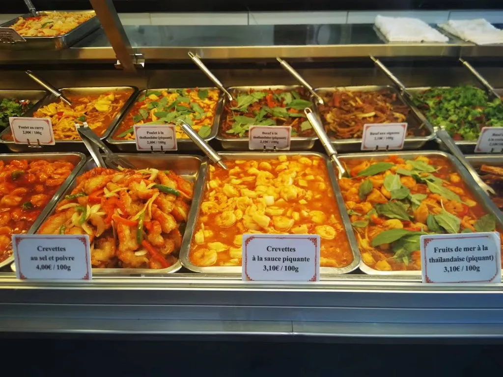 Saveurs d'Asie_Dourdan_slider_image_2