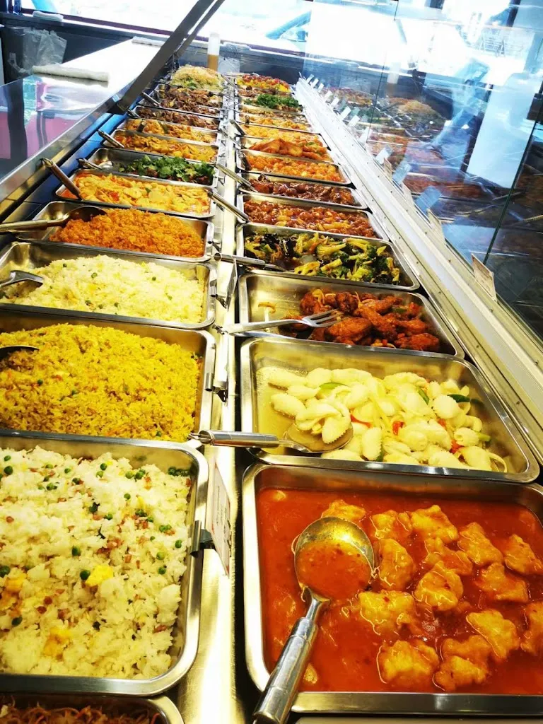 Saveurs d'Asie_Dourdan_slider_image_3