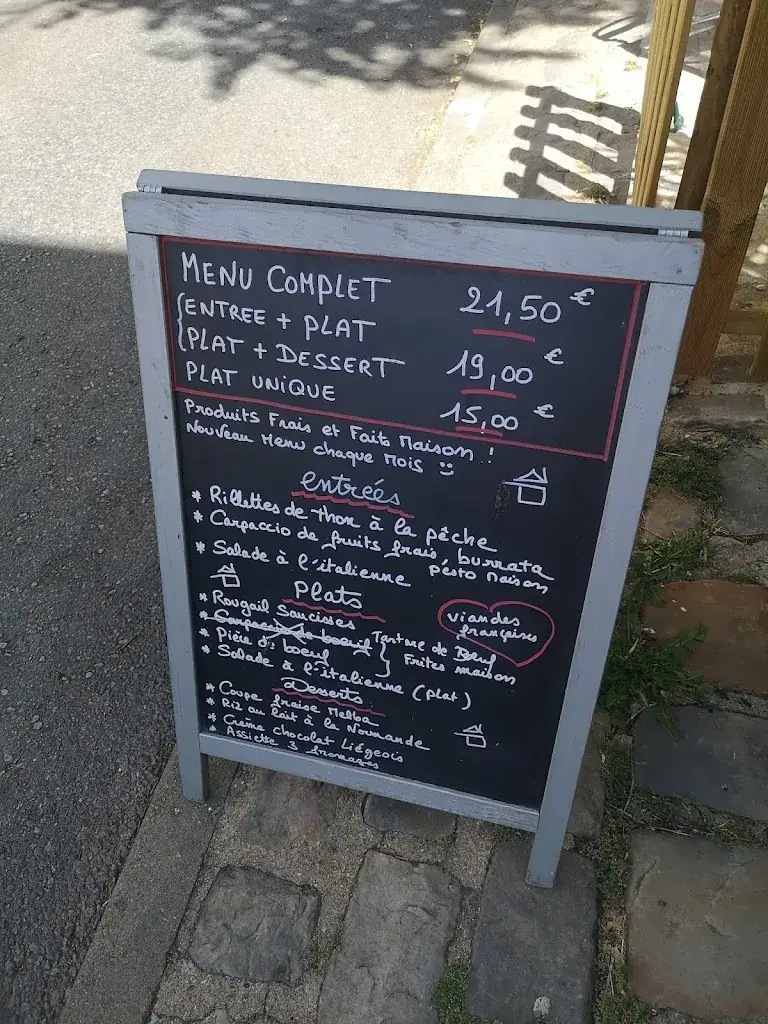 Menu_Le mojitoast_Dourdan_image_1