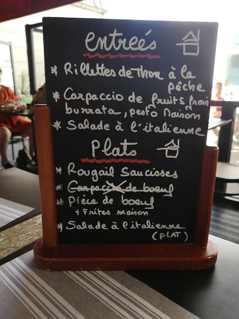 Menu_Le mojitoast_Dourdan_image_2