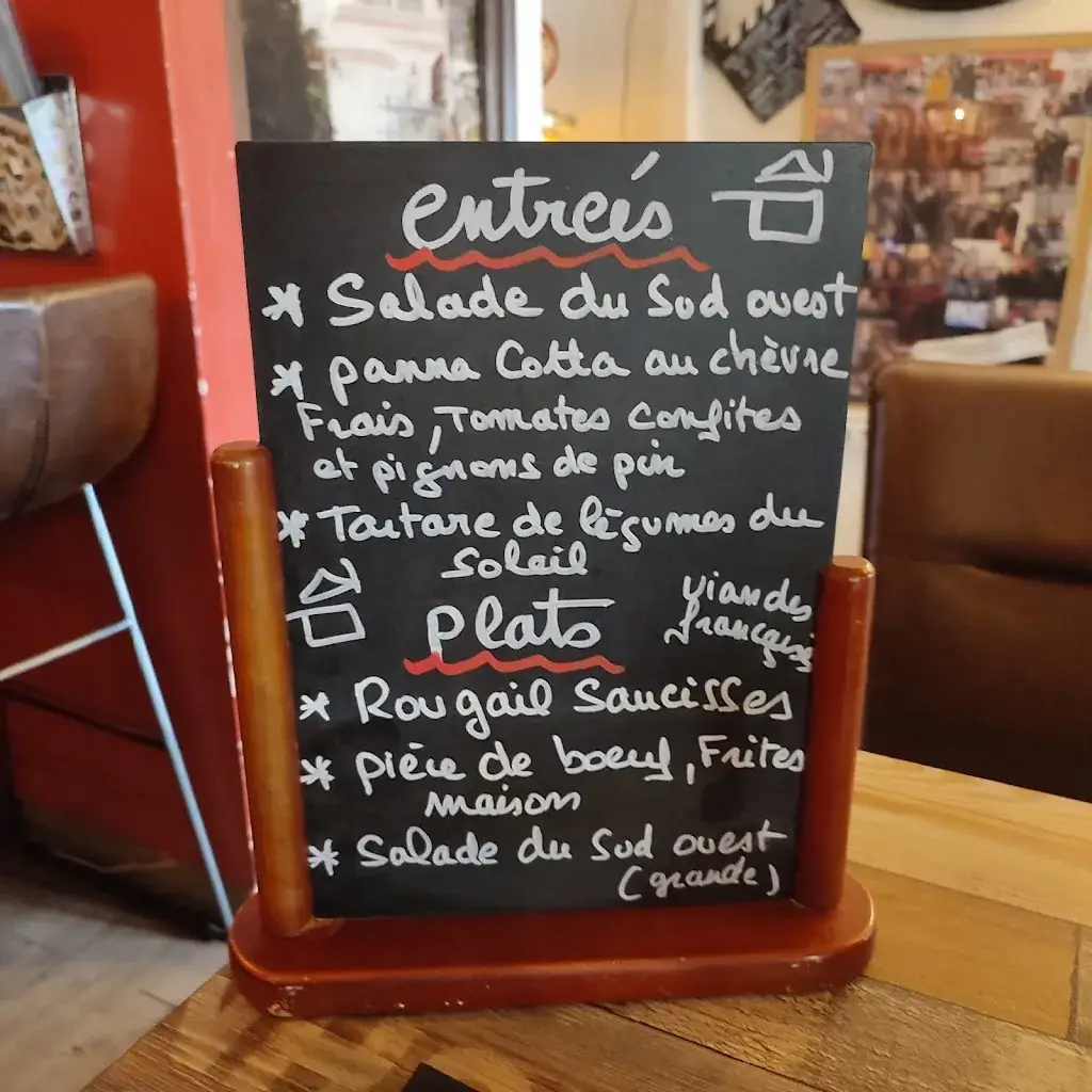 Menu_Le mojitoast_Dourdan_image_3
