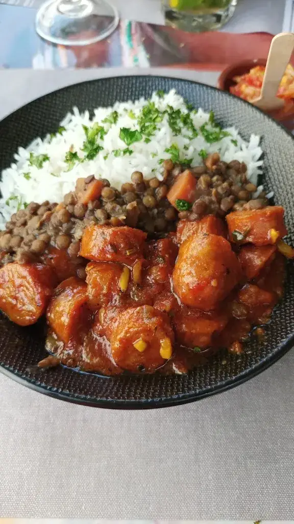 Menu_Le mojitoast_Dourdan_image_5