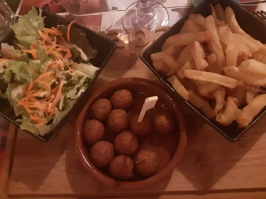 Menu_Le mojitoast_Dourdan_image_6